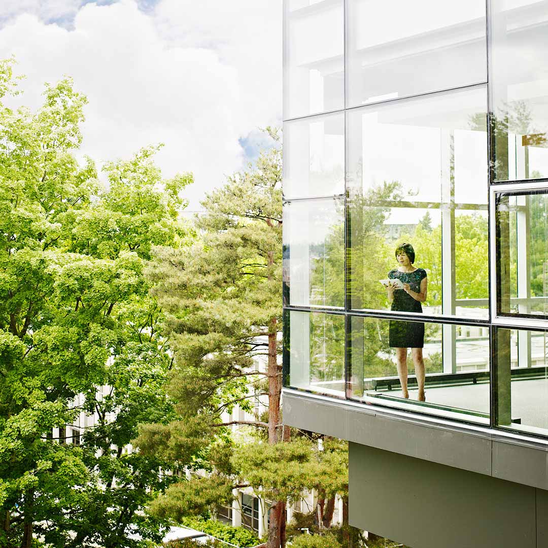 TW-Schneider-Electric-Smart-Building-Solution-EBO-Air-Conditioning-System-EcoStruxure-Building-Operation-3