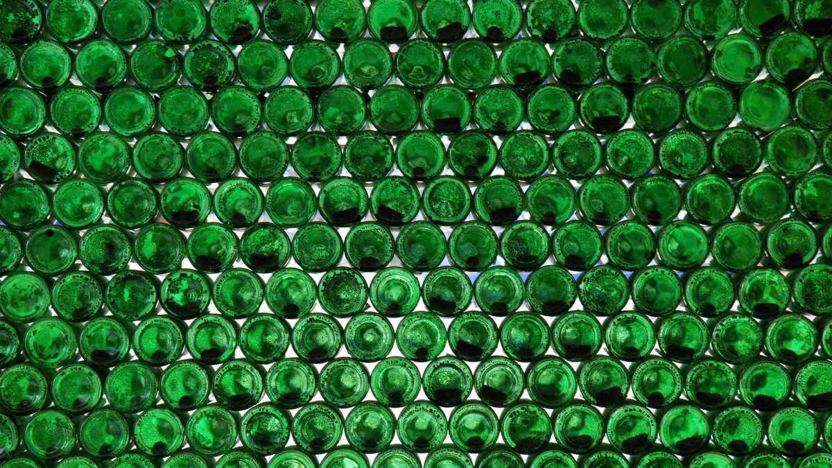 critical pillars for developing effective green glass electrification strategies