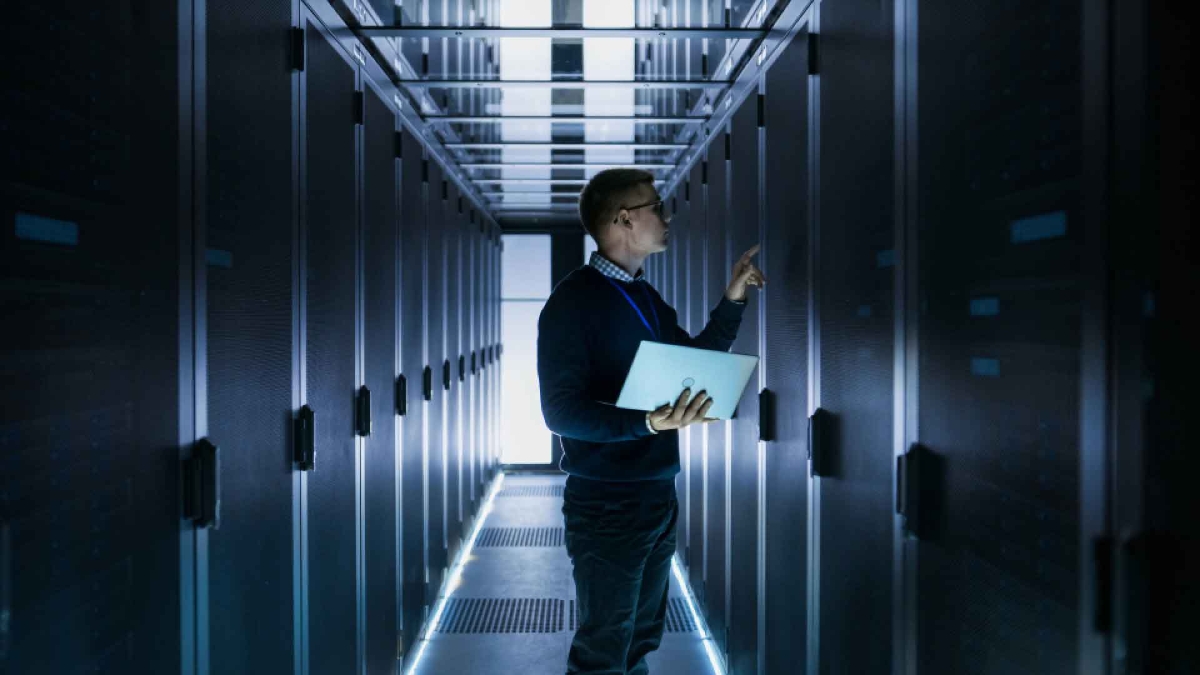 demystifying-data-center-scope-3-carbon-with-our-findings-Banner-1920x1080