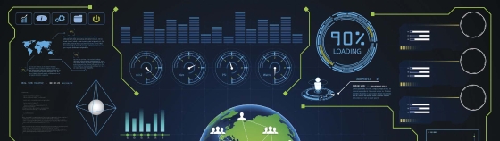 Building-Sustainabilitys-Digital-Future-with-EcoStruxure-Resource-Advisor-Copilot-Banner-1920x540
