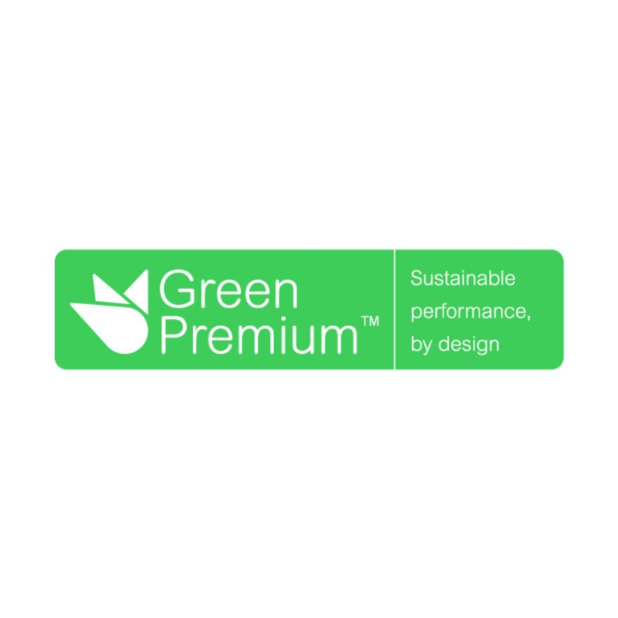 Taiwan-Industrial-Automation-Highlights-Green-Premium