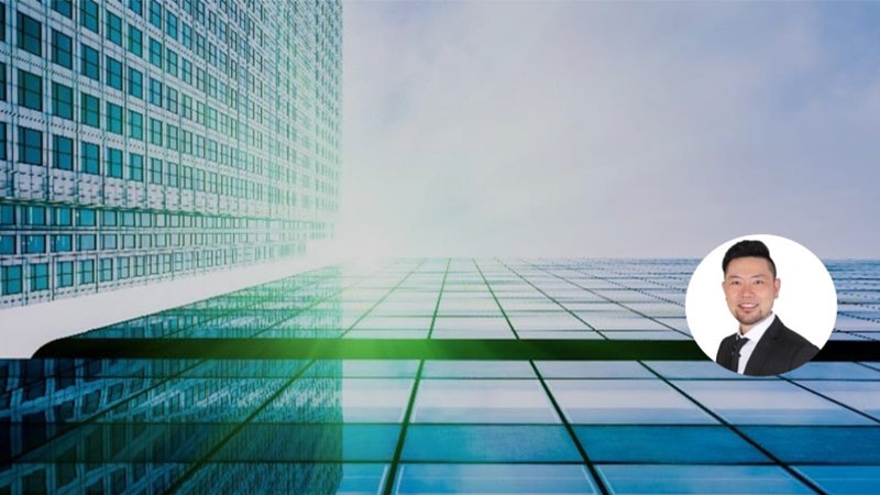 Electrical Equipment Fire Prevention