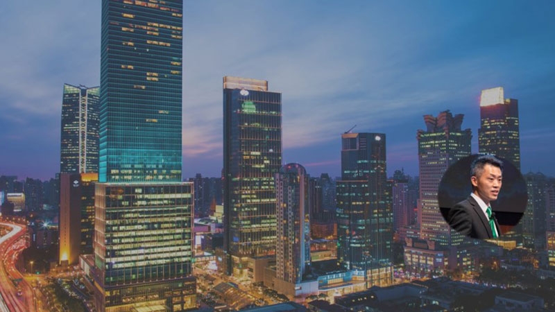 Electrical Equipment Maintenance