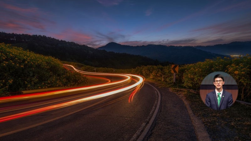 Electrical Equipment System Protection