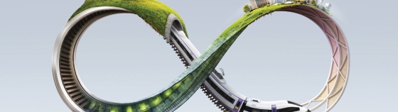 green hydrogen and ccus crafting sustainable energy solutions with industry support