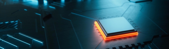 3-key-takeaways-from-semicon-west_Banner-1920x560