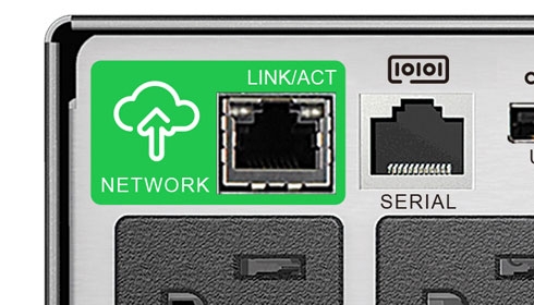 SmartConnect CaaS Comp_3 SCport