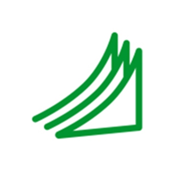 Стандартний текст заміщення