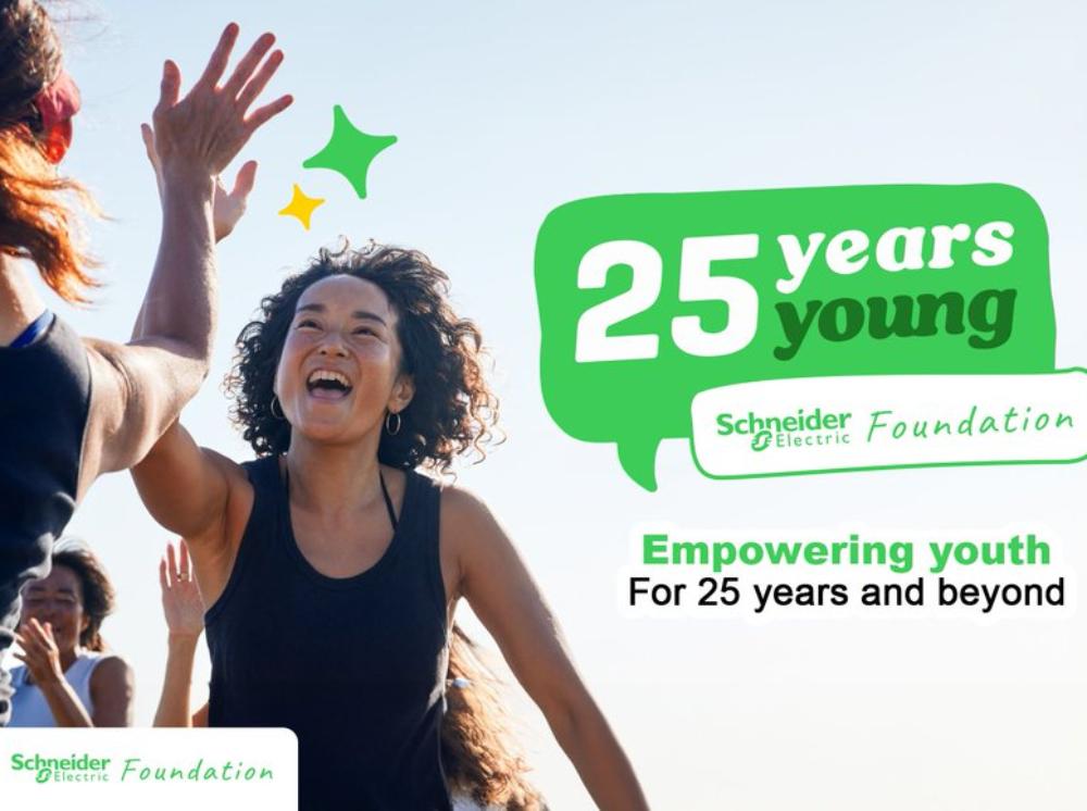 SE Foundation 25 years.jpg