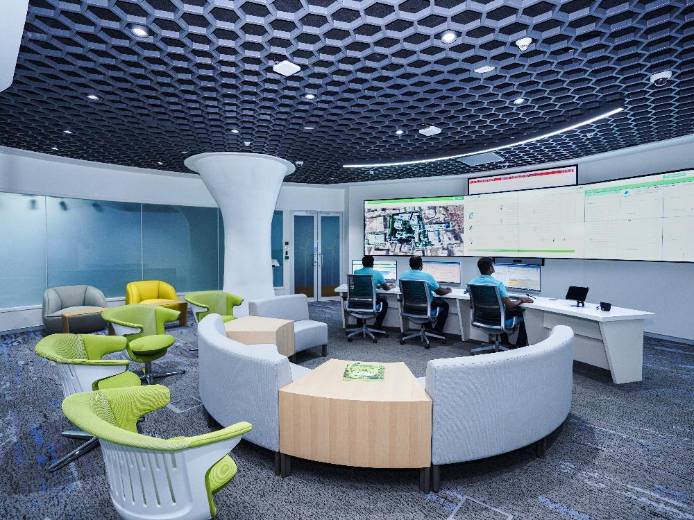 Energy Command Center_Capgemini India -2.JPG