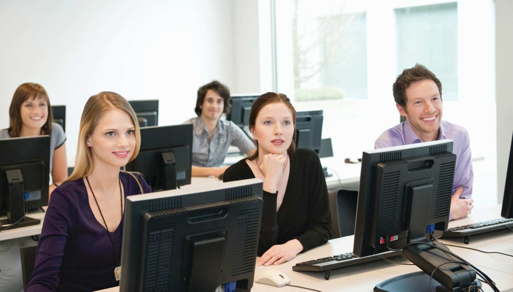 Field Device Manager Schneider Electric UK