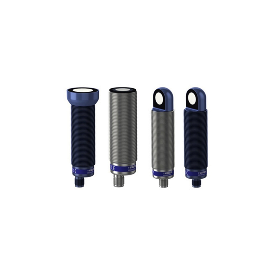 Product XX Ultrasonic Sensor
