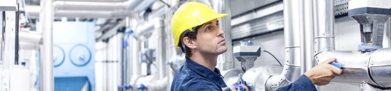 Process Automation Solutions