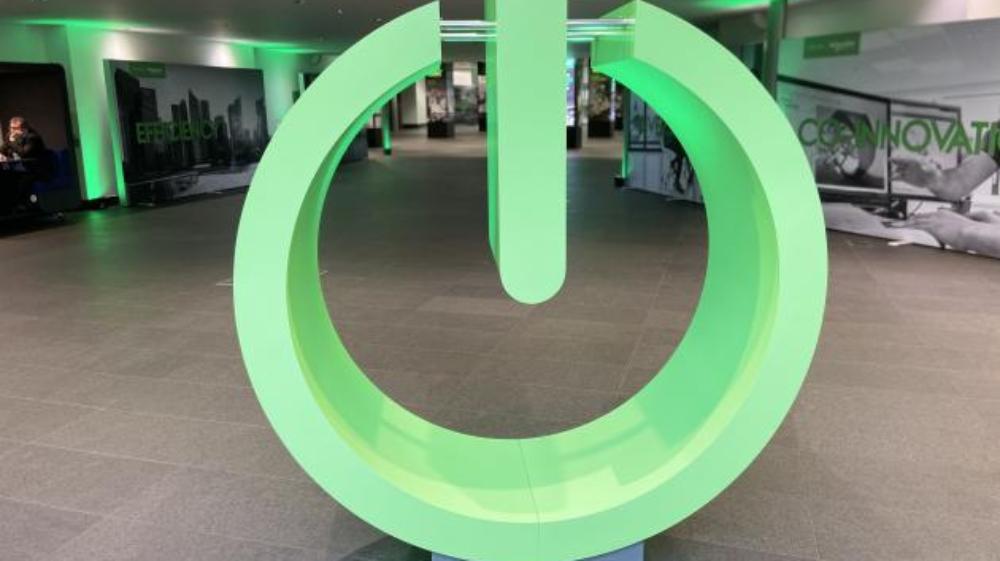 Demand For Green Technologies Fuels Schneider Electric’s UK Expansion