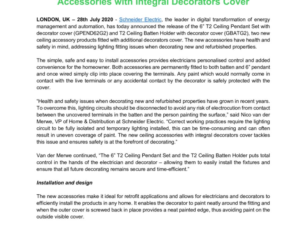 20200728_Schneider Electric Launches New Ceiling Accessories with Integral Decorators Cover.pdf