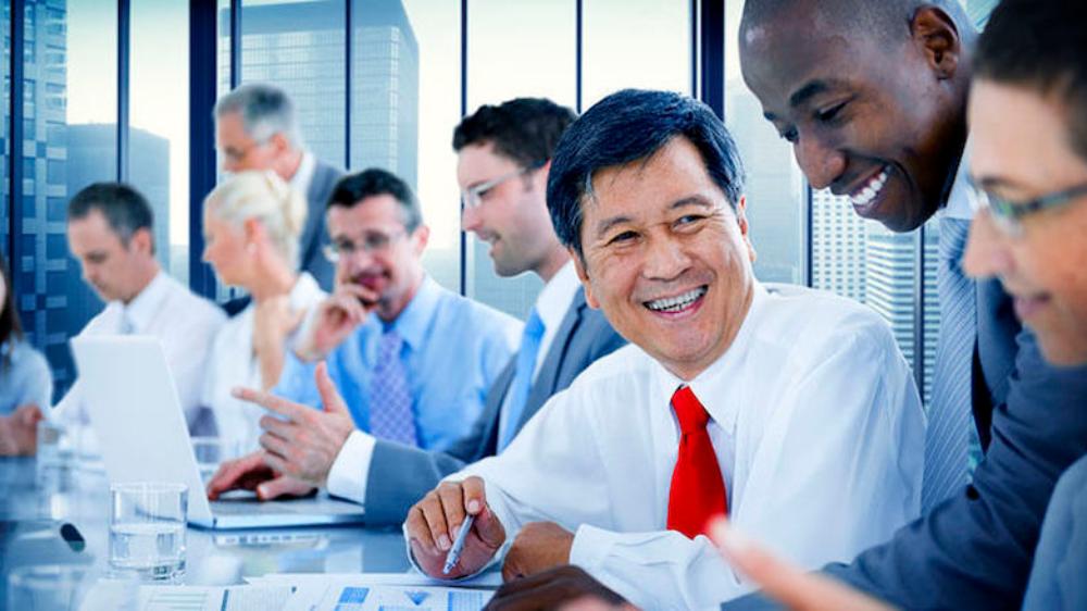 New Digital Services from Schneider Electric use Condition-Based Maintenance to Pinpoint Operational Risks and Create Business Resilience in the UK