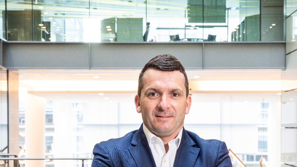 Schneider Electric Named Champion in Canalys EMEA Channel Leadership Matrix for the Fourth Consecutive Year