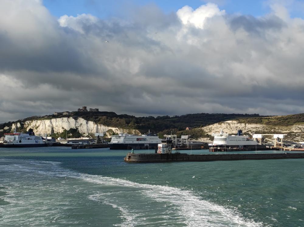 Port of Dover.jpg