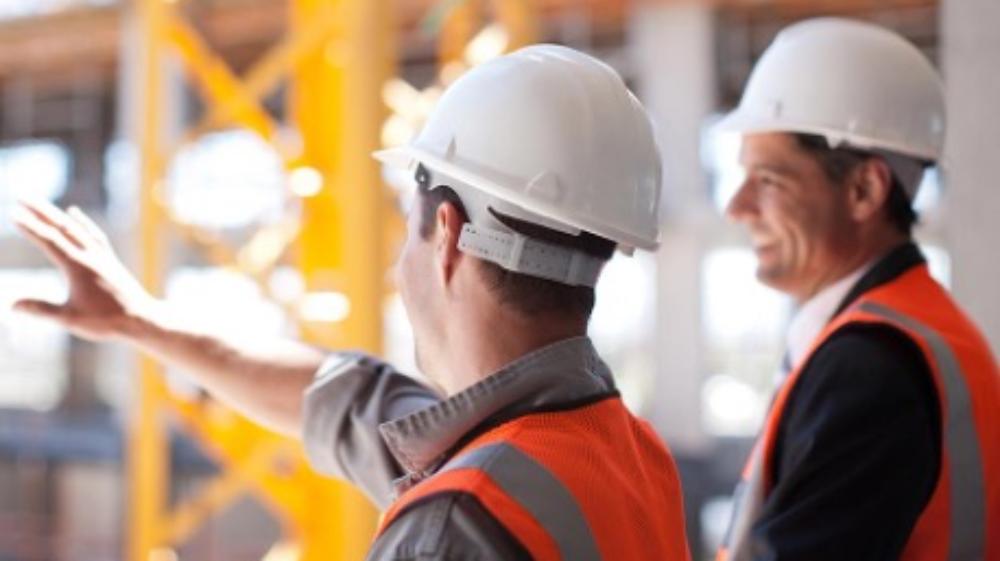 Schneider Electric Launches mySchneider Contractor Programme across the UK and Ireland