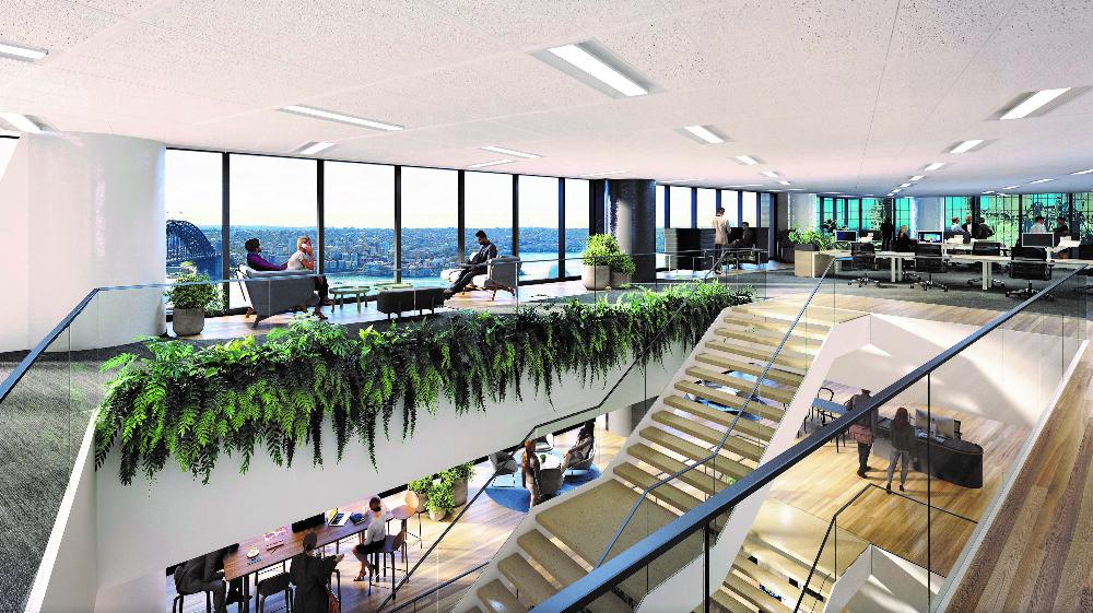 Enhance Commercial Property Returns Through Faster Fit-Outs: New Study