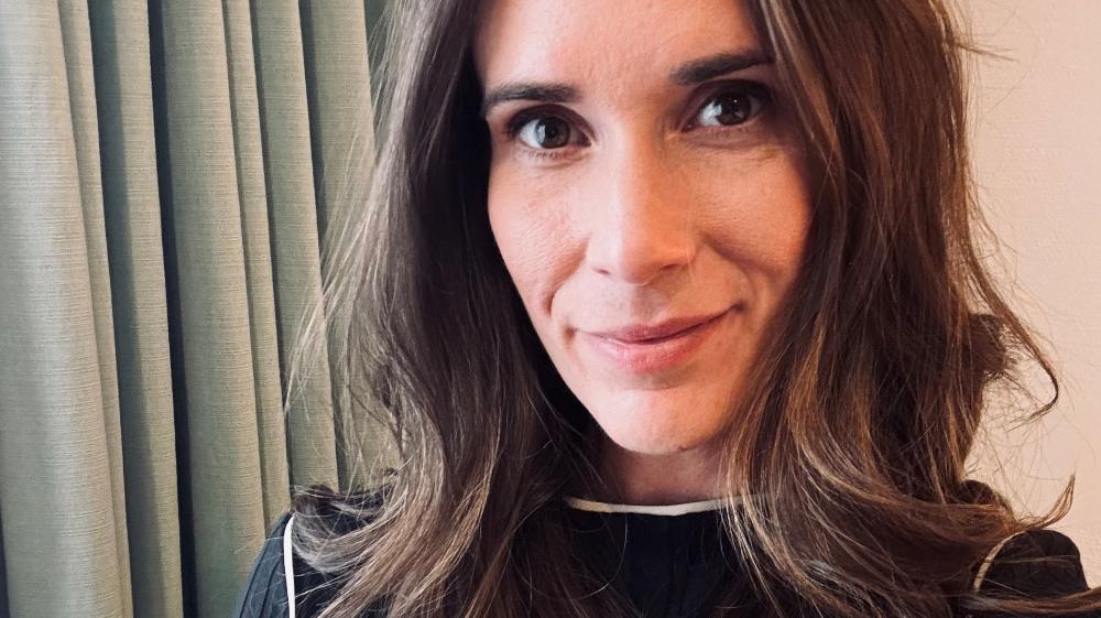 Schneider Electric appoints Kristin Hanley as Vice President, Global Marketing and Sales Excellence for the UK and Ireland