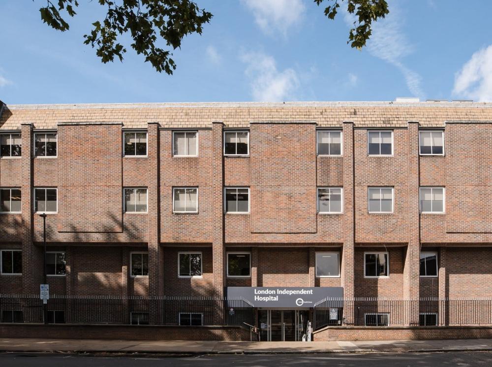 London Independent Hospital (1).jpg