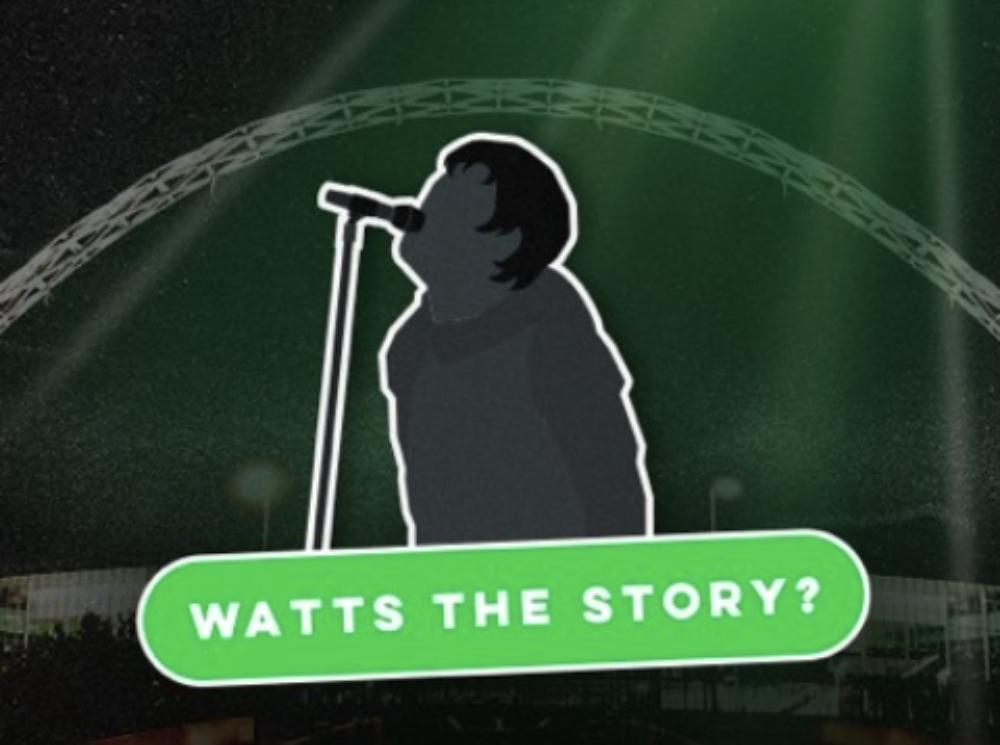 Screenshot 2025-04-04 at 09.42.27.png