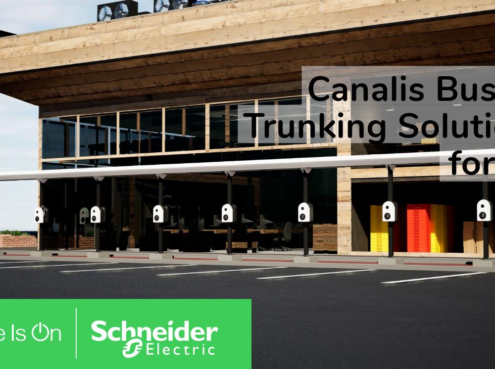 998-23940500_Canalis Busbar Trunking Solutions for EV_Thumbnail (1).png