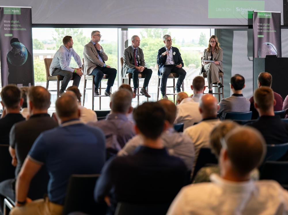 Schneider Electric - urgent images 9th July 2025-20.jpeg