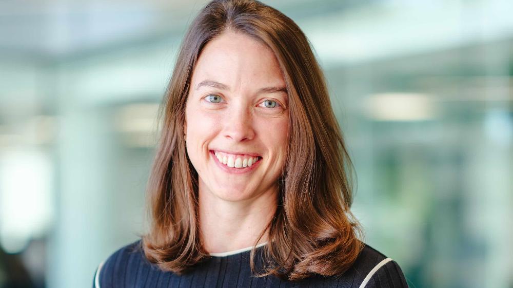Schneider Electric Announces New Appointments across UK&I Executive Leadership Team to Drive Growth and Innovation