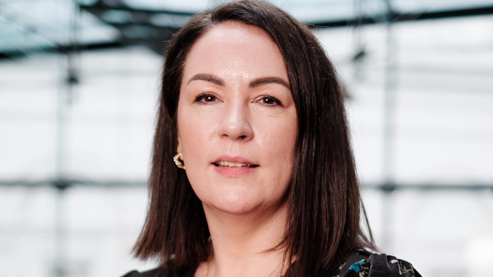 Schneider Electric to Showcase Latest Innovations at Connect Dublin