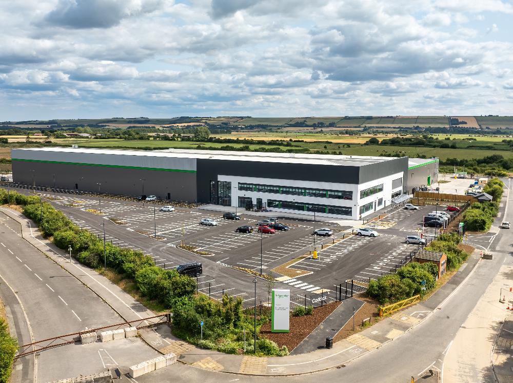 Scarborough Business Park External 53.jpg