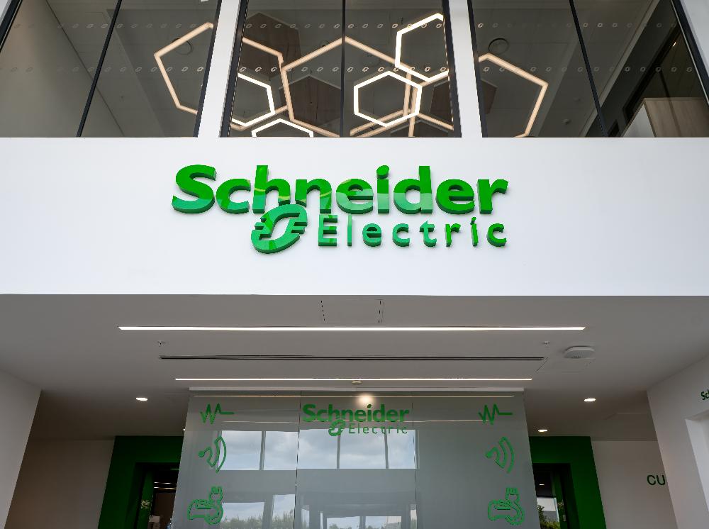 Scarborough Business Park Internal 34.jpg