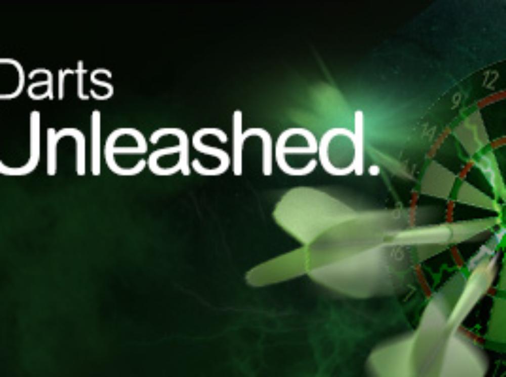 mySchneider Banner Large - 352 x 200.jpg