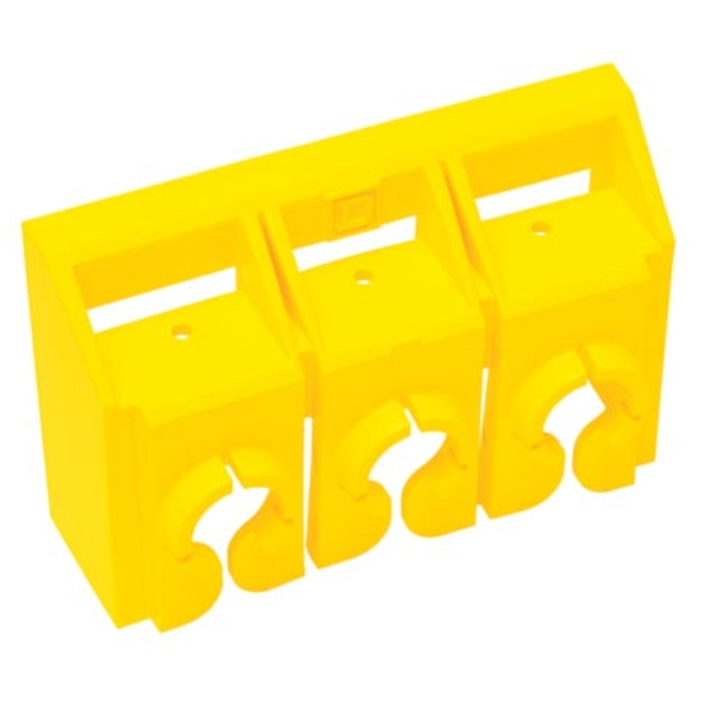 UL67 Service Entrance Barriers Commercial Service Barriers Schneider