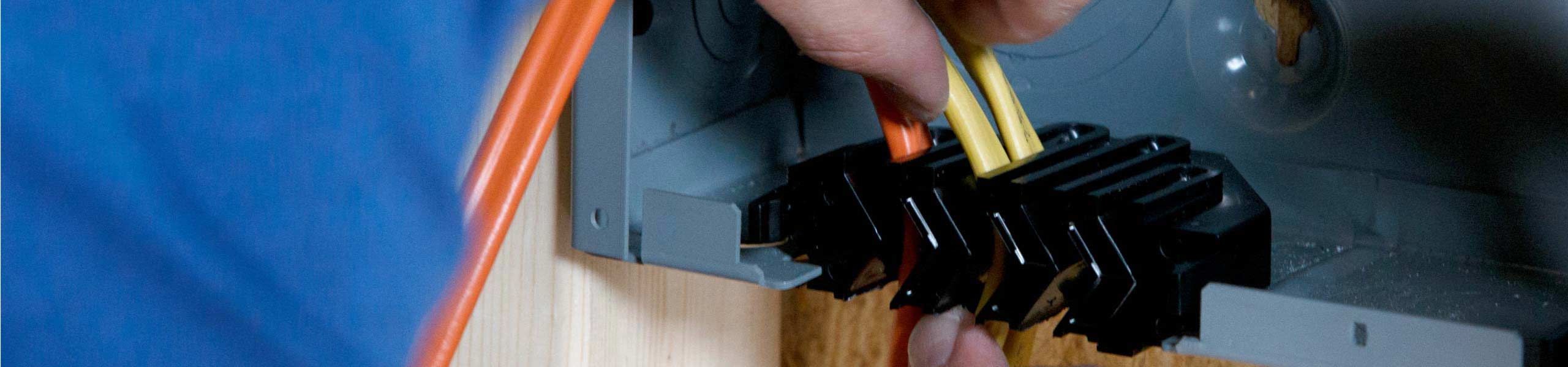 Square D QwikGrip Schneider Electric USA