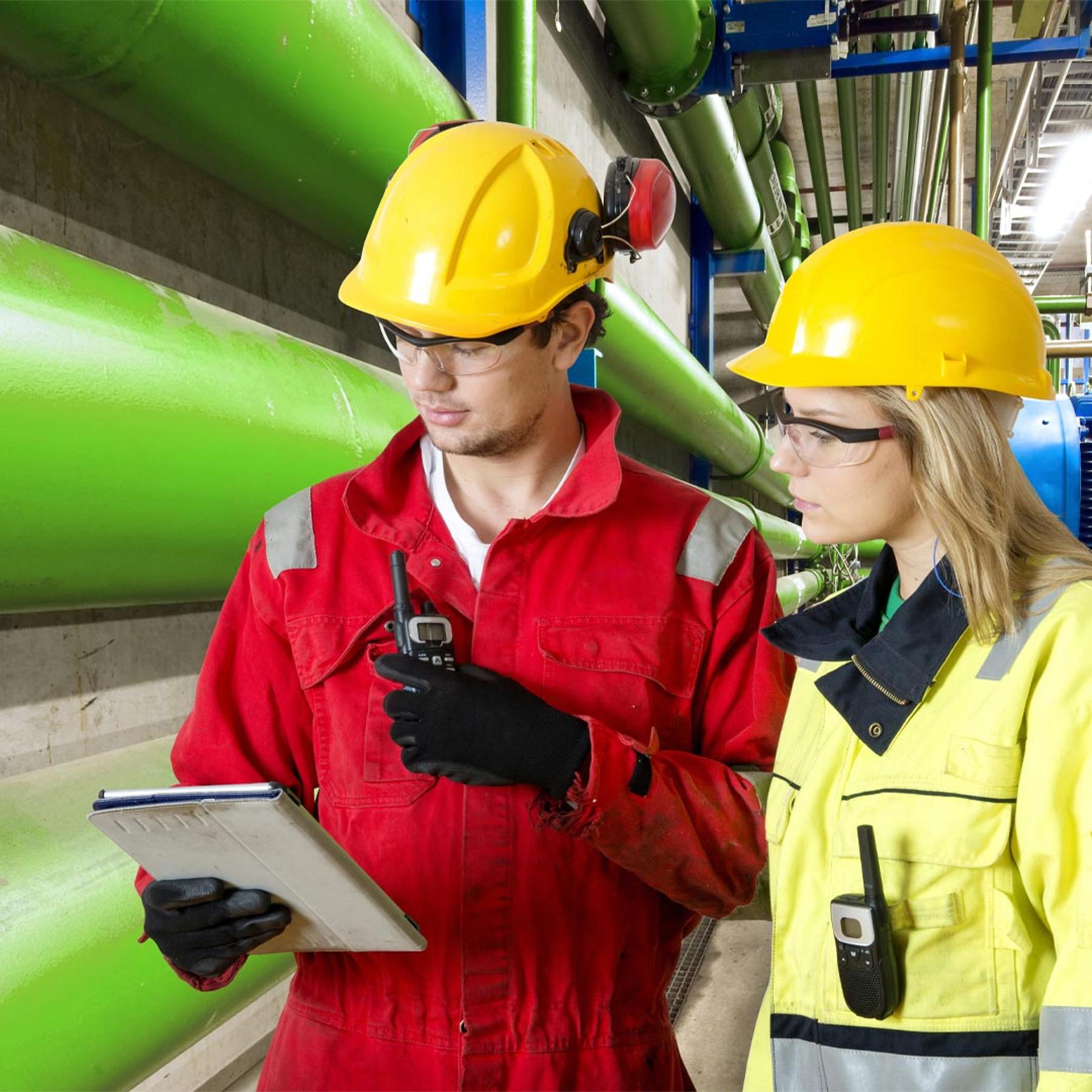 Industrial Automation Distributors IAD Schneider Electric USA