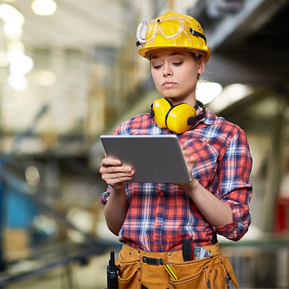 Professionals Careers Schneider Electric USA