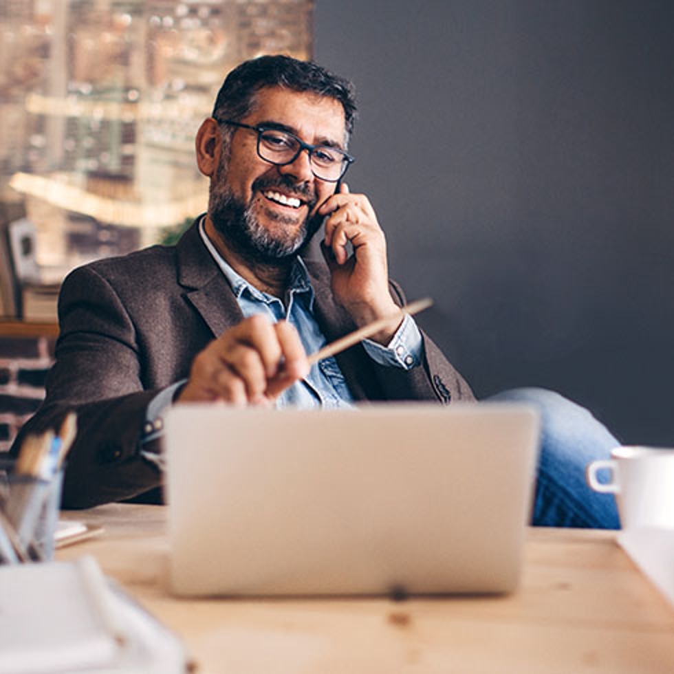 Professionals Careers Schneider Electric USA