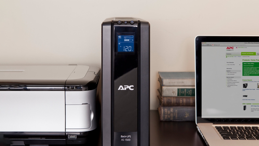 APC UPS Product