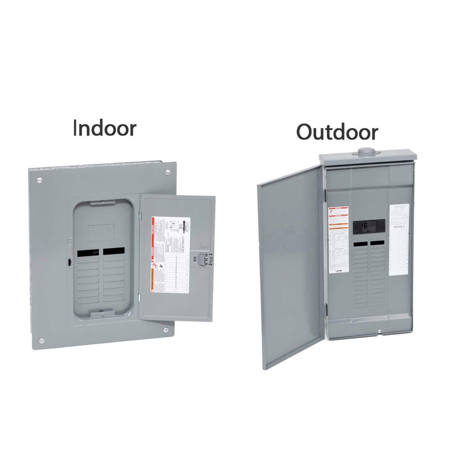 product-safety-alert-qo-plug-on-neutral-load-centers-schneider