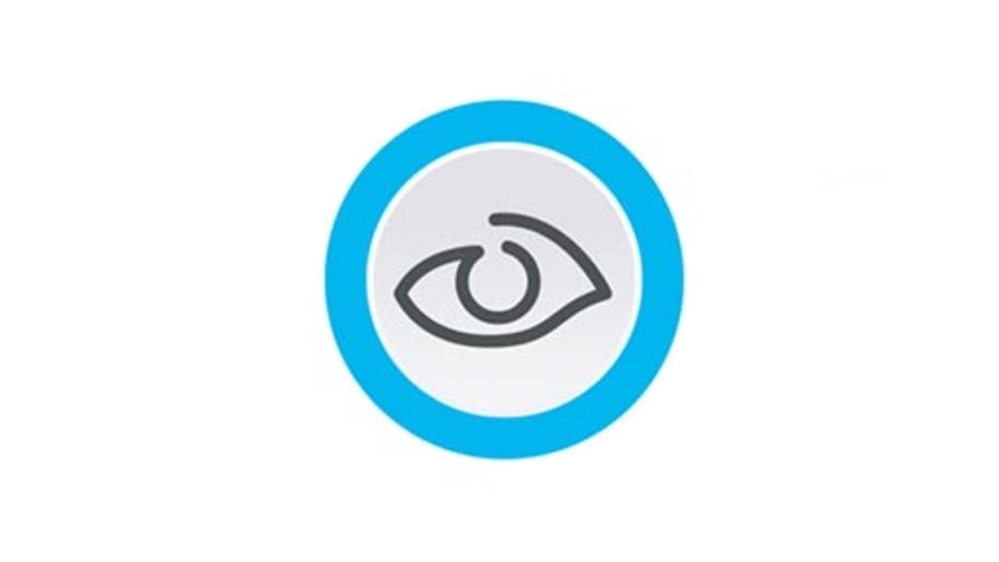 Vision icon