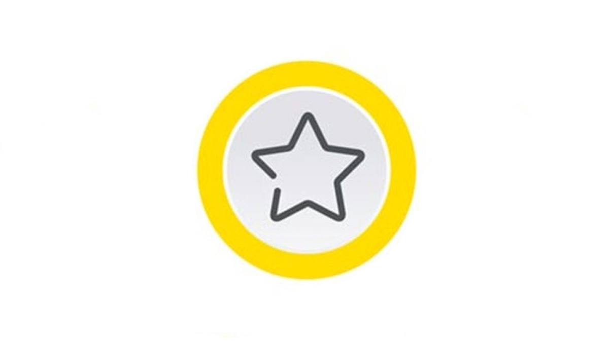 Contracting icon