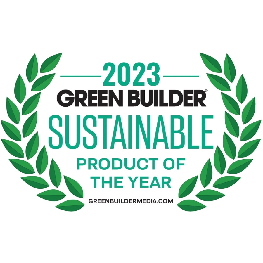 Sustainable Product of the Year 2023