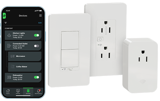 Schneider Home Equipments