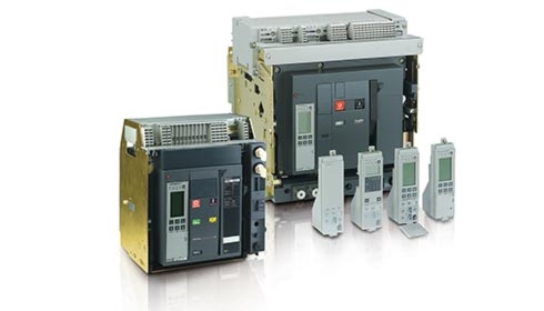 Electrical low voltage upgrade solutions direct replacement