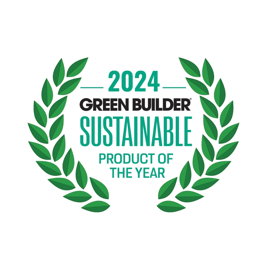 2024 GreenBuilder