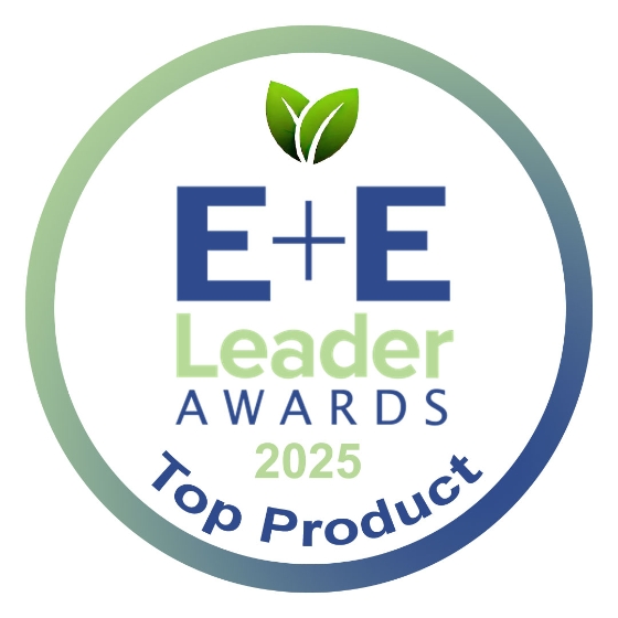 Top Product Award