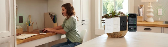 Schneider Wiring Devices