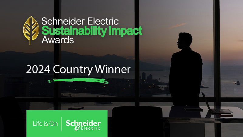 SIA regional winners of USA